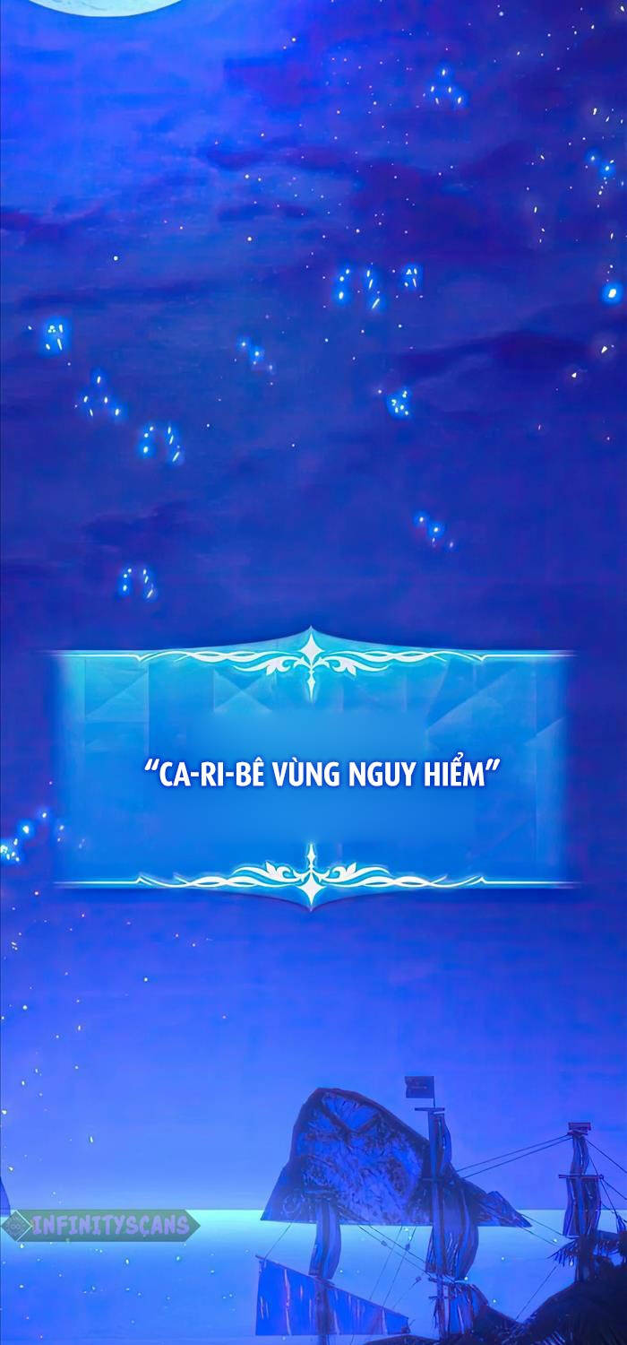 Quỷ Troll Mạnh Nhất Thế Giới - Chapter 78 - Page 55