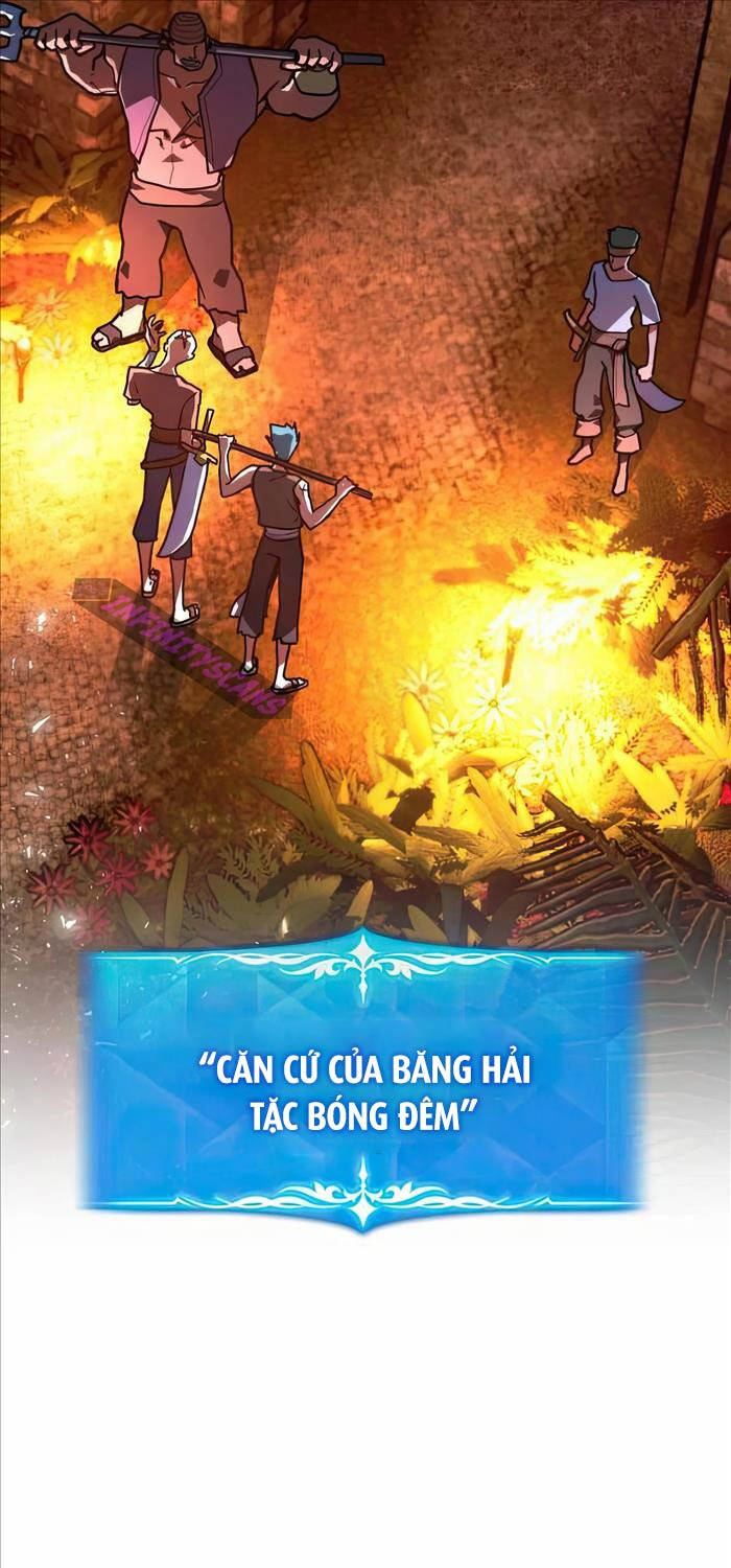 Quỷ Troll Mạnh Nhất Thế Giới - Chapter 78 - Page 57