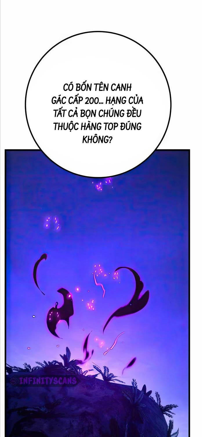 Quỷ Troll Mạnh Nhất Thế Giới - Chapter 78 - Page 58