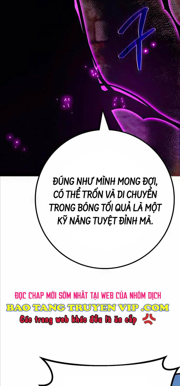 Quỷ Troll Mạnh Nhất Thế Giới - Chapter 78 - Page 6