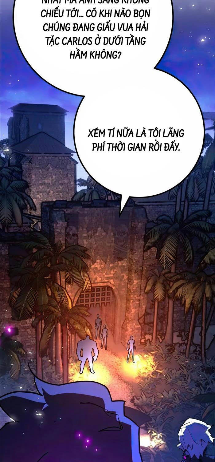 Quỷ Troll Mạnh Nhất Thế Giới - Chapter 78 - Page 60