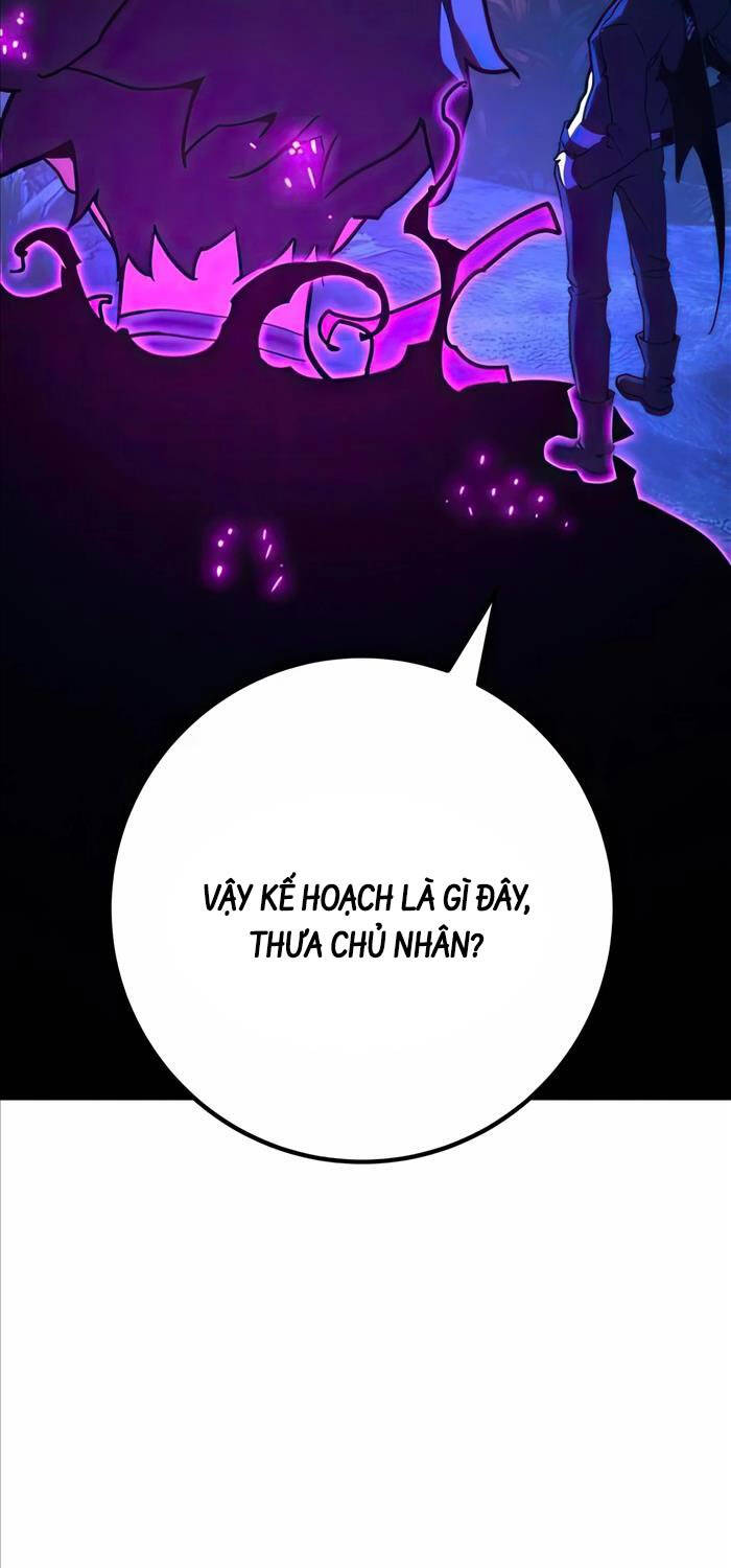 Quỷ Troll Mạnh Nhất Thế Giới - Chapter 78 - Page 61