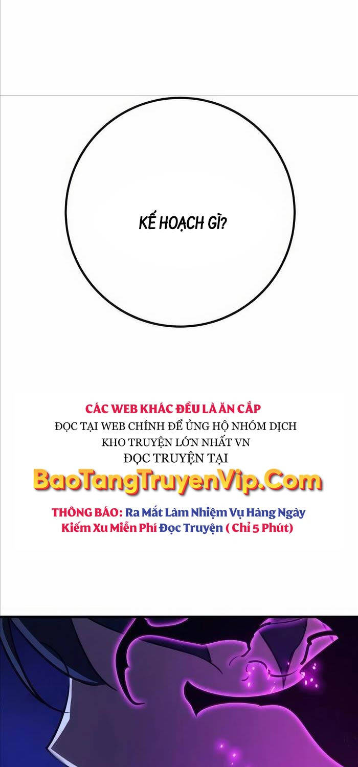 Quỷ Troll Mạnh Nhất Thế Giới - Chapter 78 - Page 62
