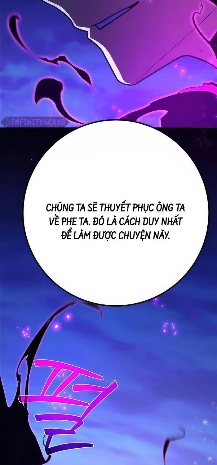 Quỷ Troll Mạnh Nhất Thế Giới - Chapter 78 - Page 63
