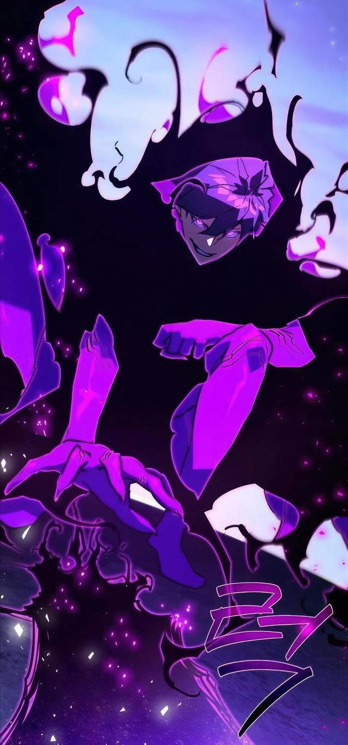 Quỷ Troll Mạnh Nhất Thế Giới - Chapter 78 - Page 64