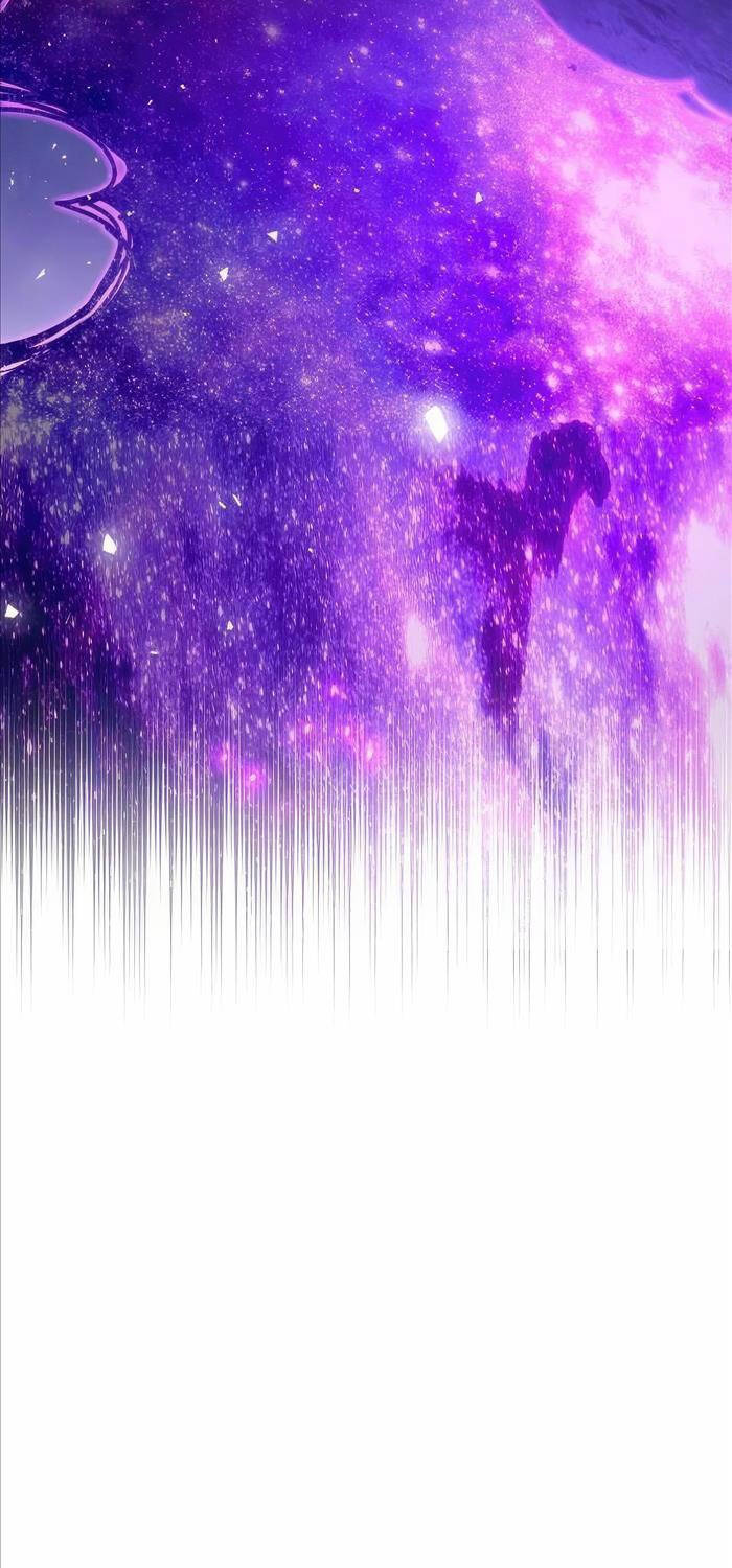 Quỷ Troll Mạnh Nhất Thế Giới - Chapter 78 - Page 65