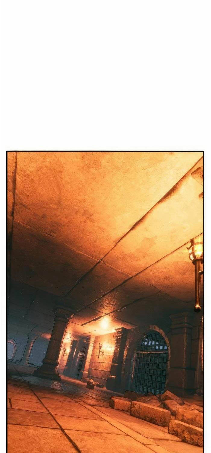 Quỷ Troll Mạnh Nhất Thế Giới - Chapter 78 - Page 66