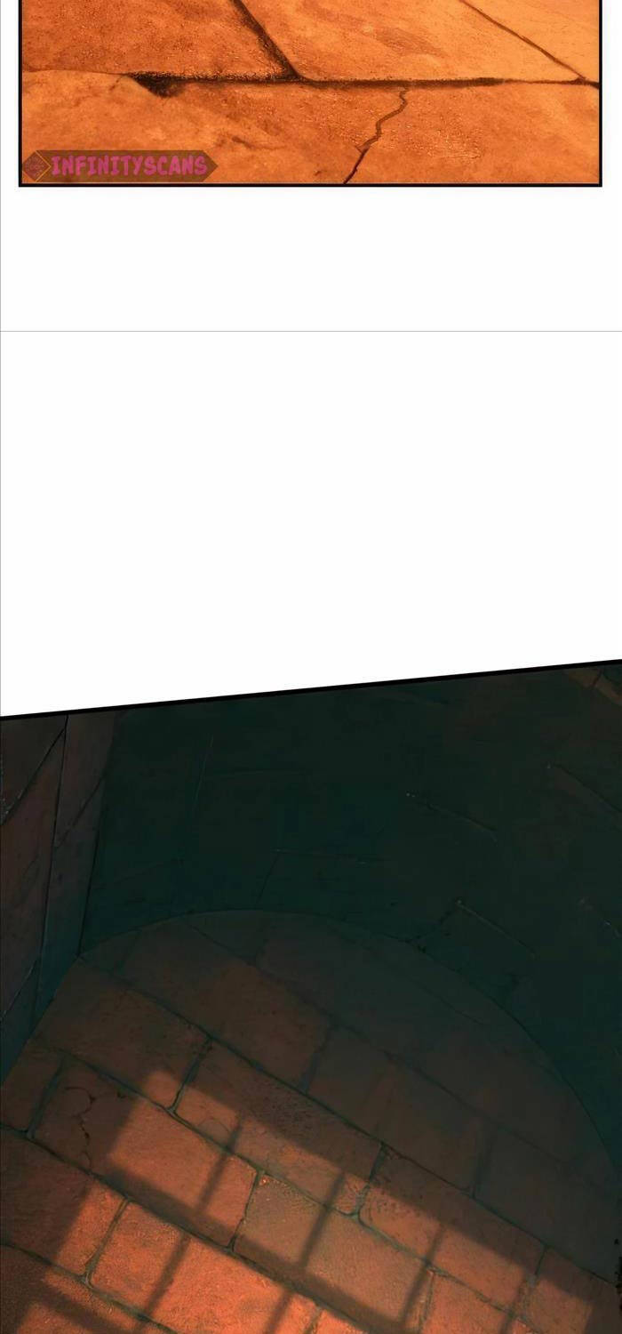 Quỷ Troll Mạnh Nhất Thế Giới - Chapter 78 - Page 67