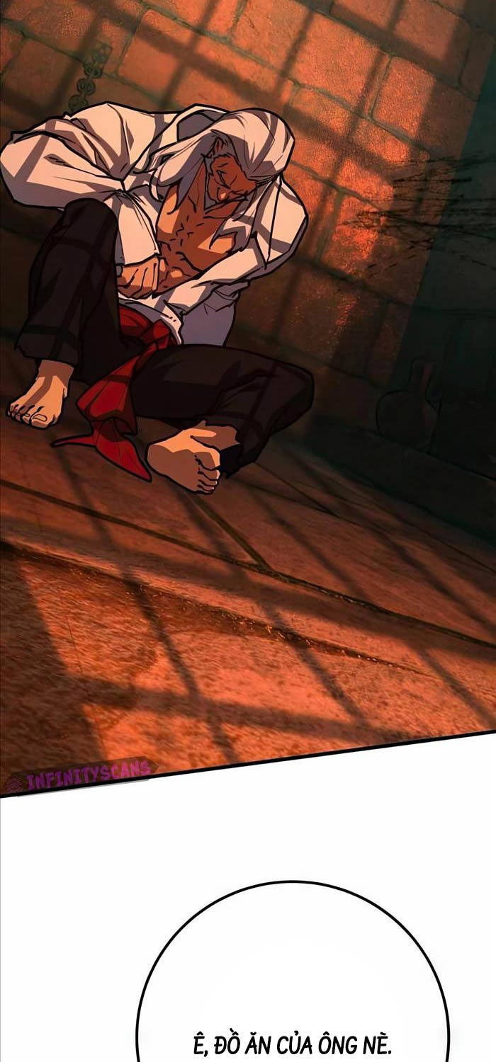 Quỷ Troll Mạnh Nhất Thế Giới - Chapter 78 - Page 68