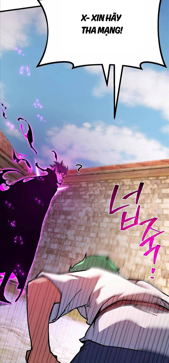 Quỷ Troll Mạnh Nhất Thế Giới - Chapter 78 - Page 7