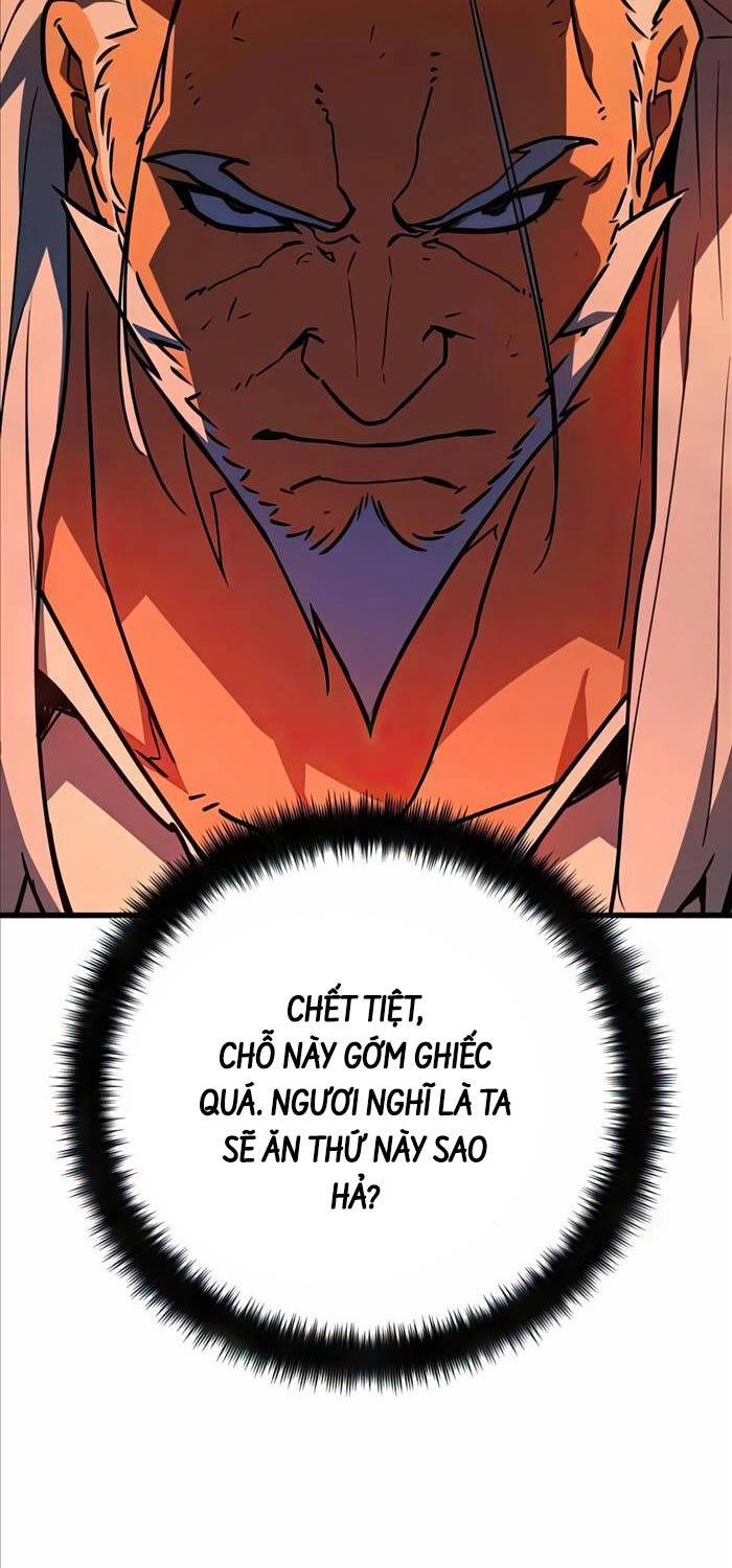 Quỷ Troll Mạnh Nhất Thế Giới - Chapter 78 - Page 70