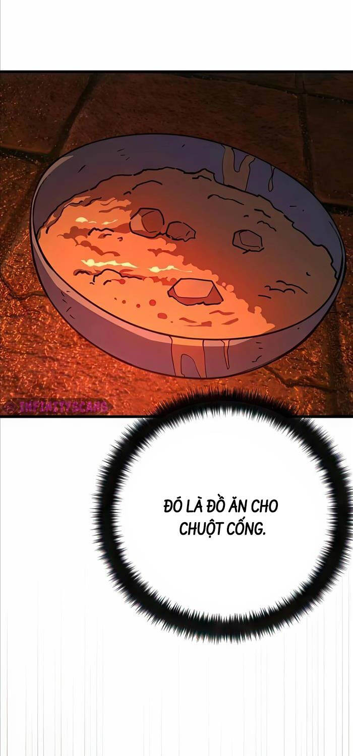 Quỷ Troll Mạnh Nhất Thế Giới - Chapter 78 - Page 71