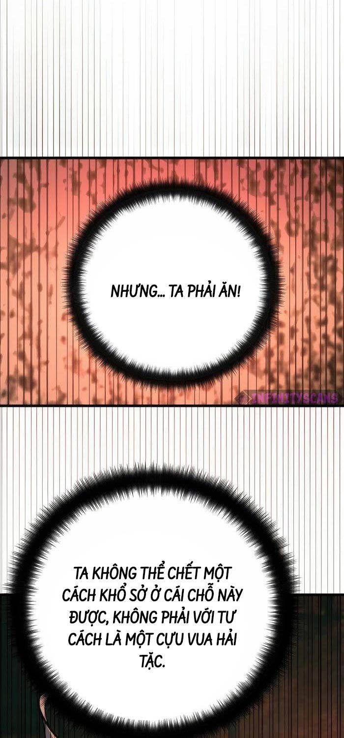 Quỷ Troll Mạnh Nhất Thế Giới - Chapter 78 - Page 72