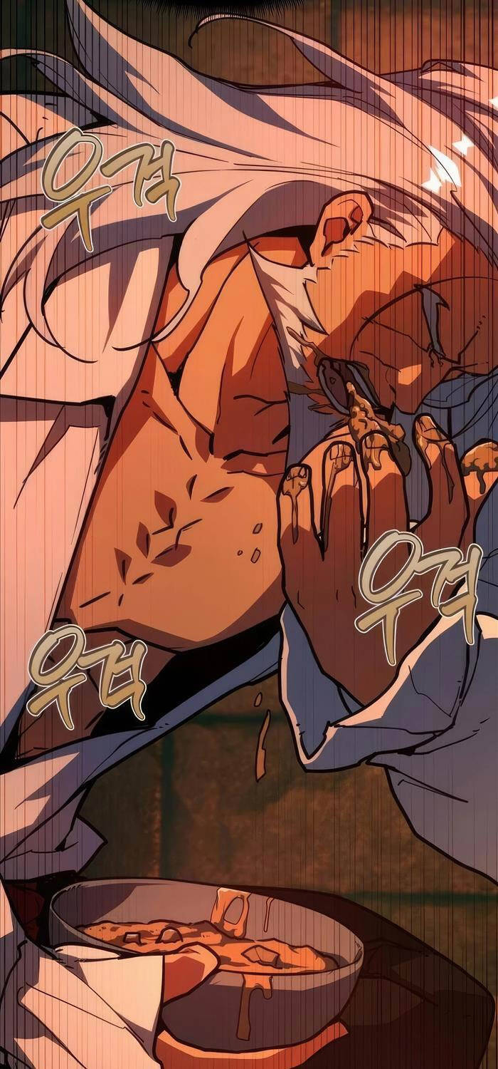 Quỷ Troll Mạnh Nhất Thế Giới - Chapter 78 - Page 73