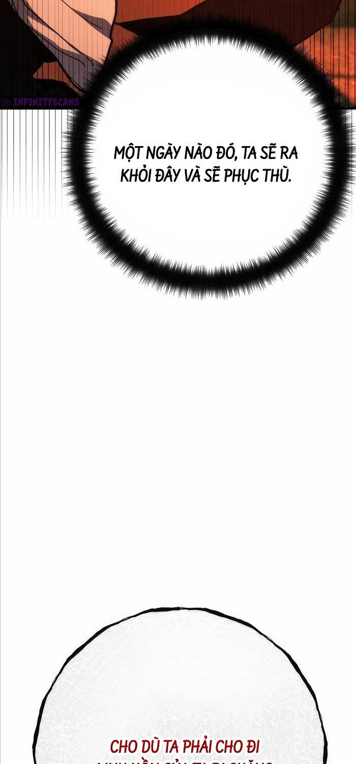 Quỷ Troll Mạnh Nhất Thế Giới - Chapter 78 - Page 74