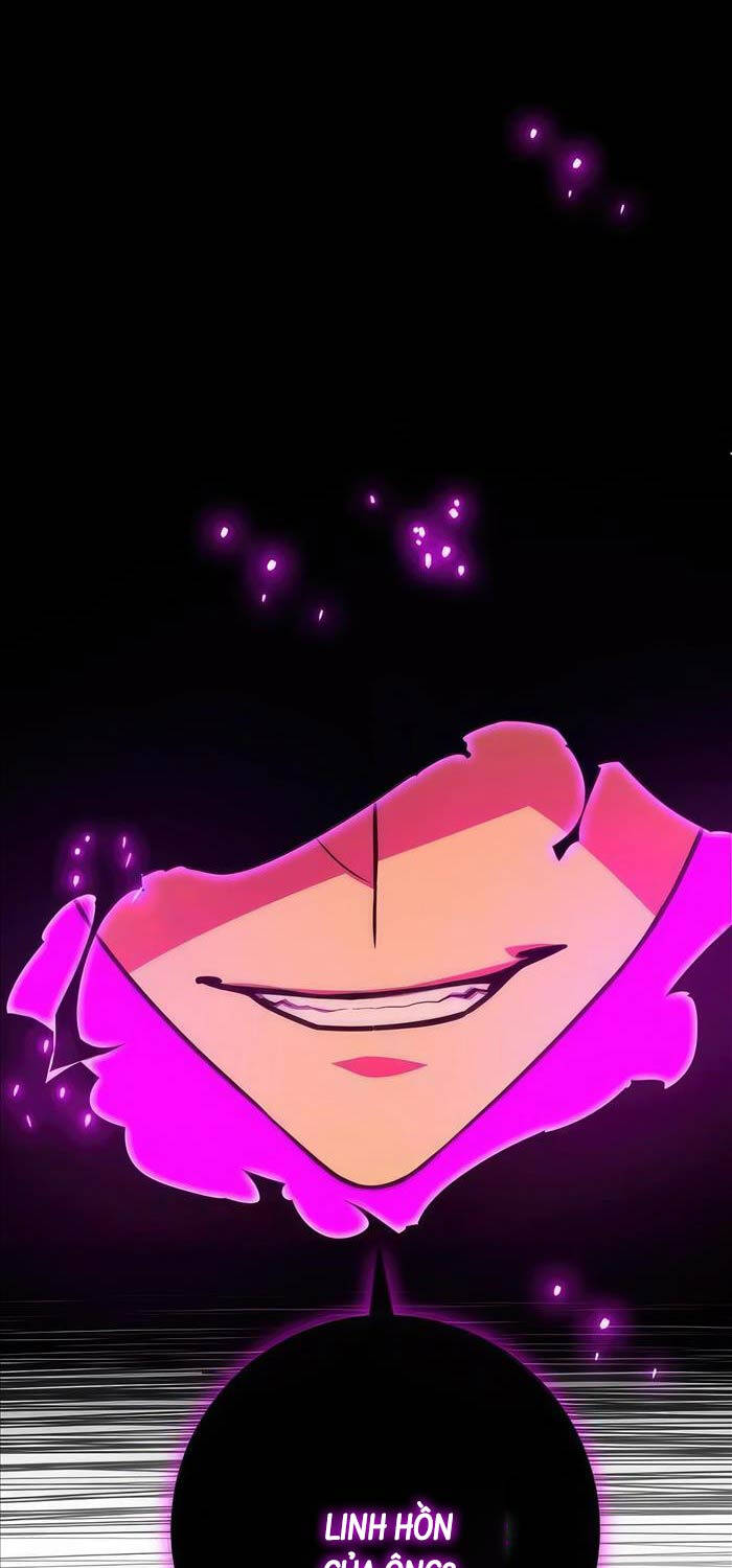 Quỷ Troll Mạnh Nhất Thế Giới - Chapter 78 - Page 76