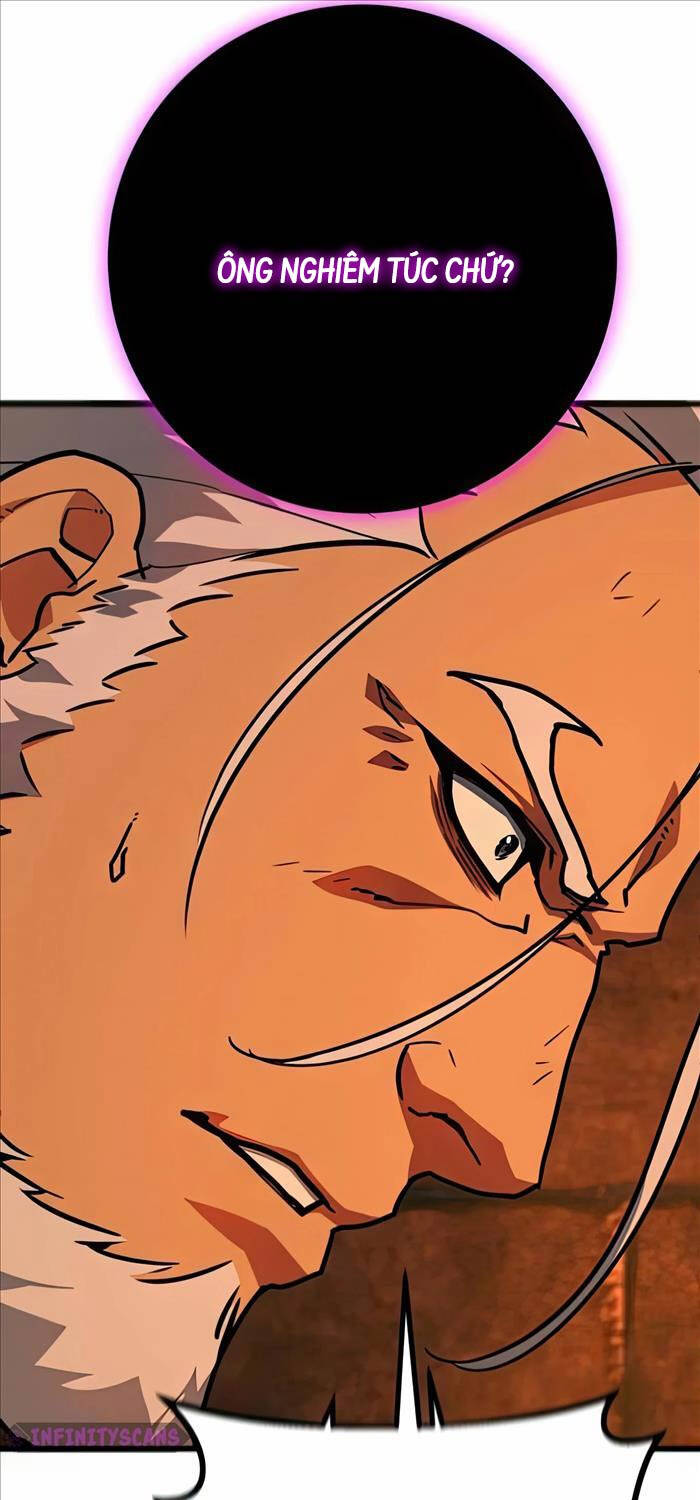 Quỷ Troll Mạnh Nhất Thế Giới - Chapter 78 - Page 78