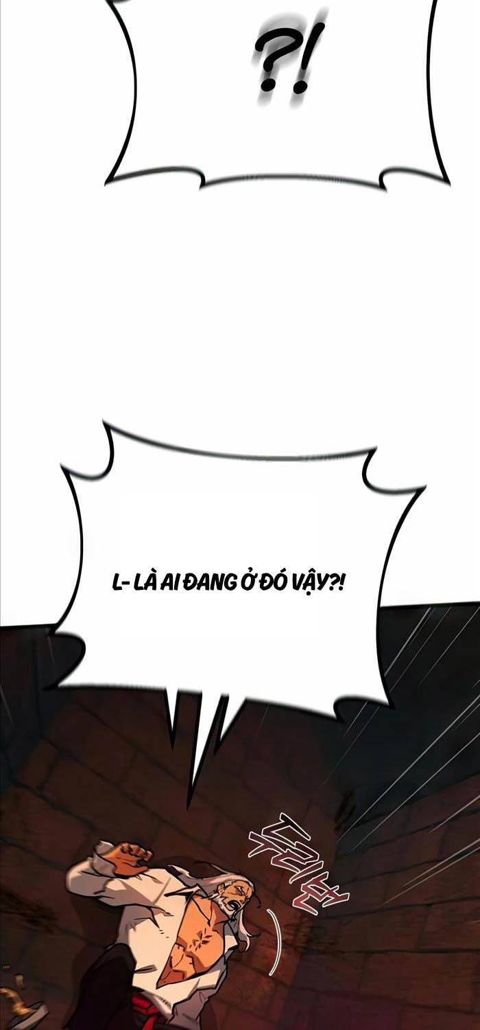 Quỷ Troll Mạnh Nhất Thế Giới - Chapter 78 - Page 79