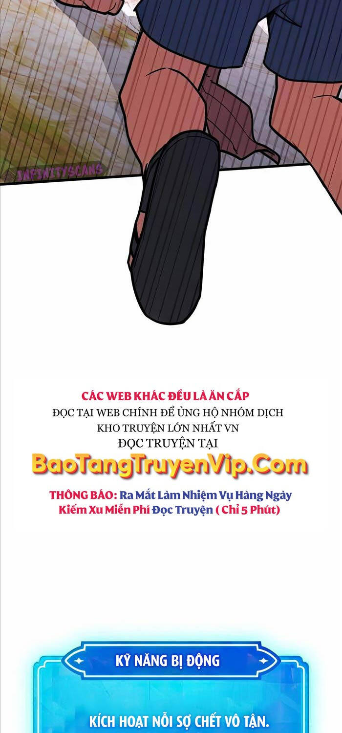 Quỷ Troll Mạnh Nhất Thế Giới - Chapter 78 - Page 8