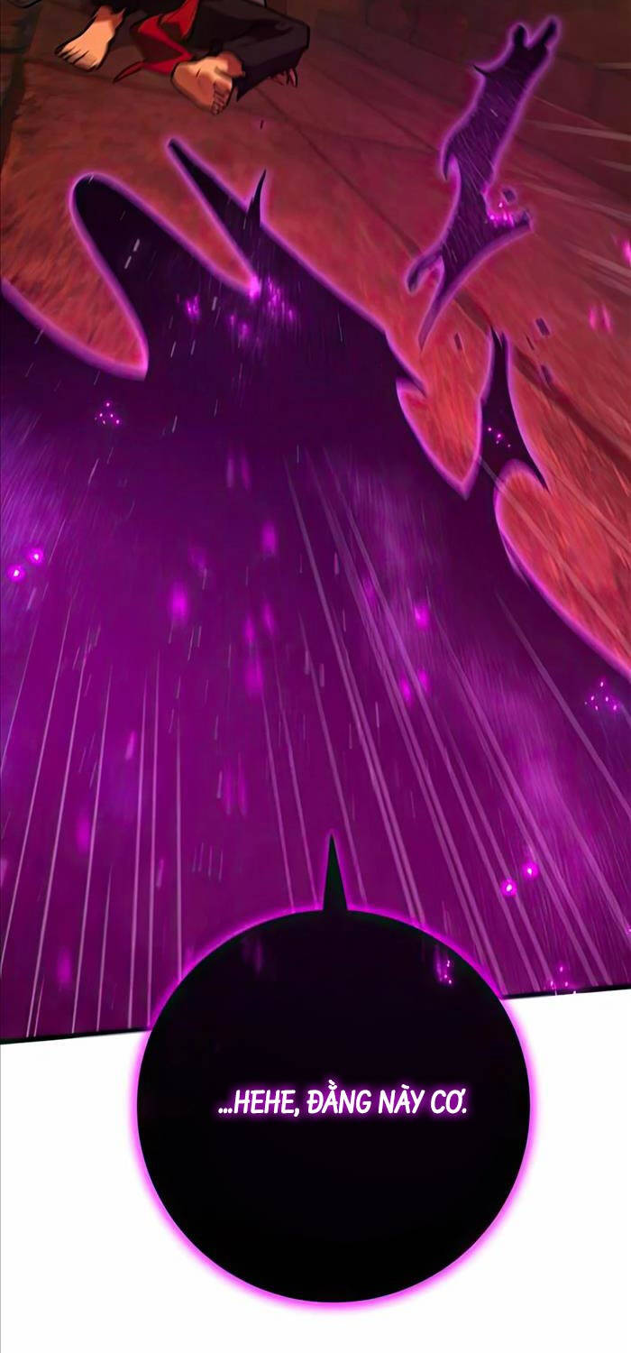 Quỷ Troll Mạnh Nhất Thế Giới - Chapter 78 - Page 80