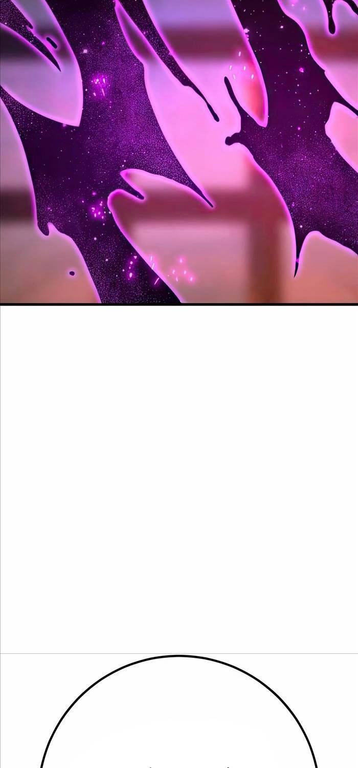 Quỷ Troll Mạnh Nhất Thế Giới - Chapter 78 - Page 82