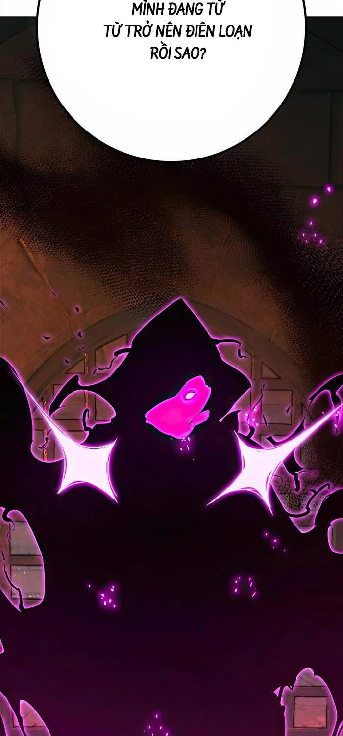 Quỷ Troll Mạnh Nhất Thế Giới - Chapter 78 - Page 83