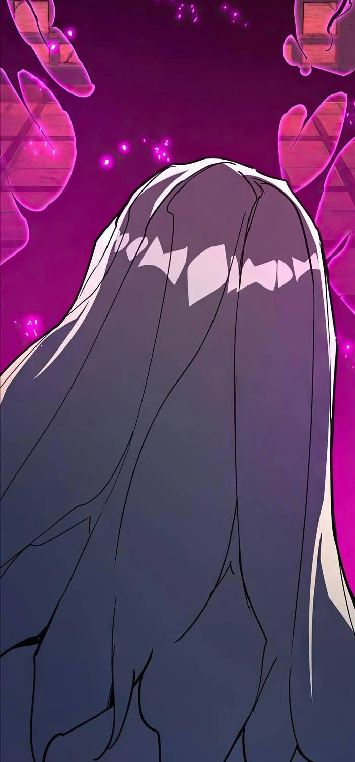 Quỷ Troll Mạnh Nhất Thế Giới - Chapter 78 - Page 84