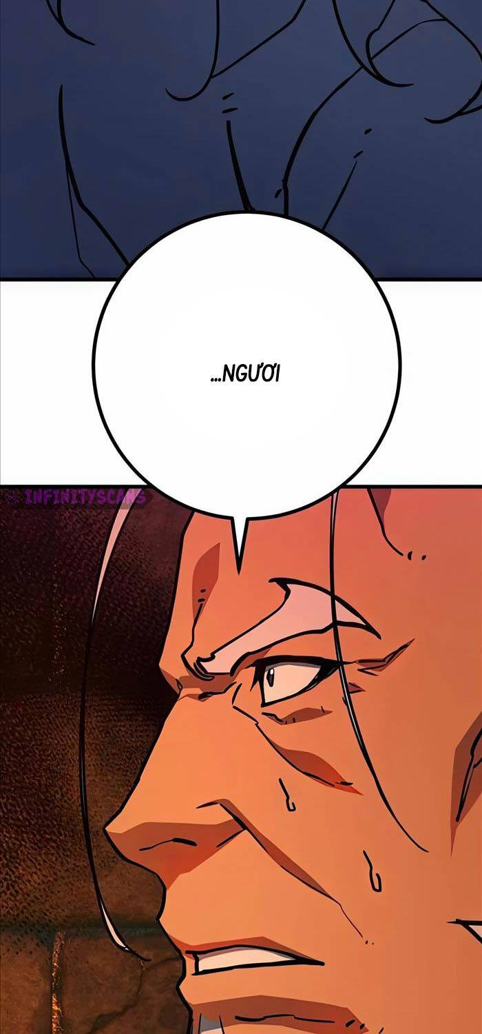 Quỷ Troll Mạnh Nhất Thế Giới - Chapter 78 - Page 85