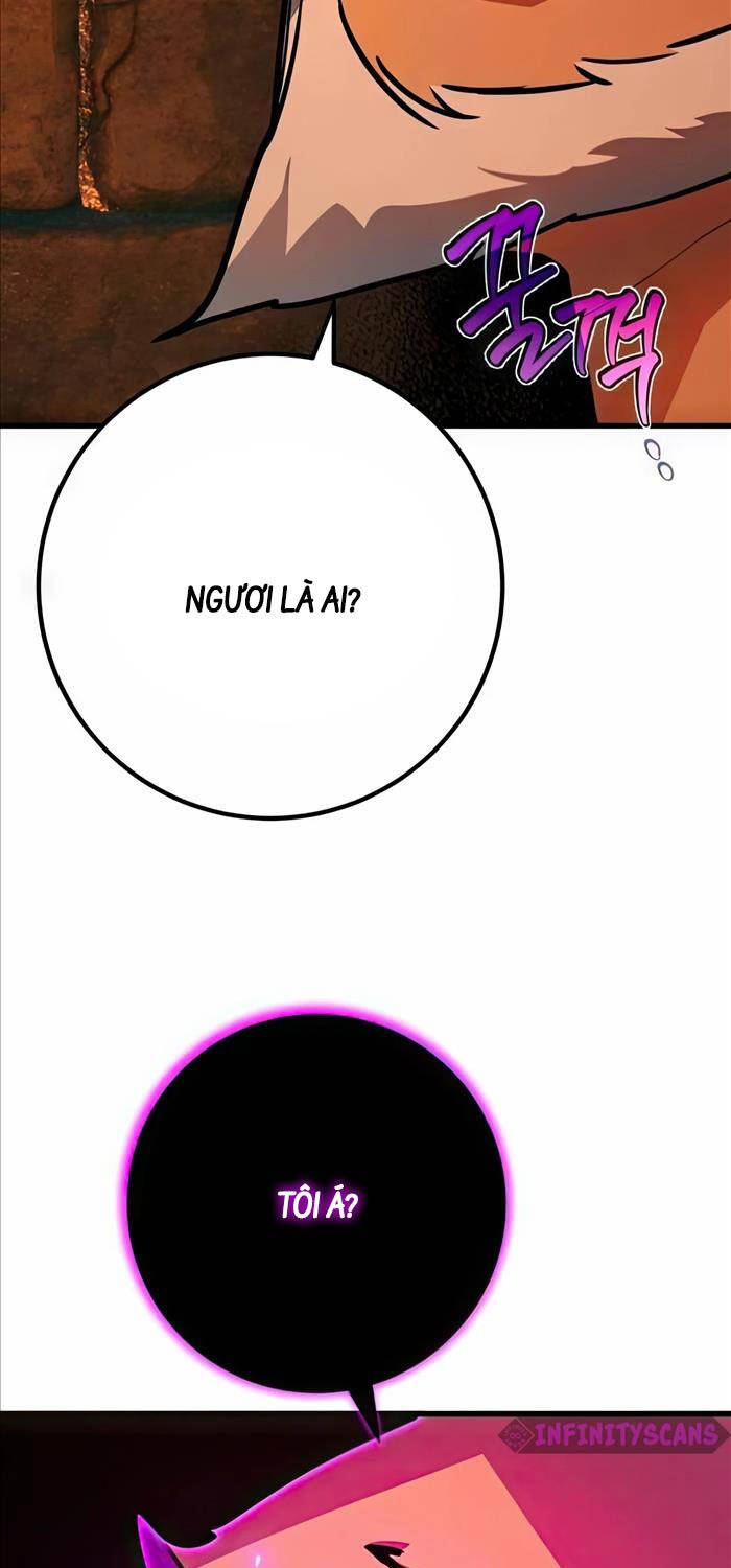 Quỷ Troll Mạnh Nhất Thế Giới - Chapter 78 - Page 86