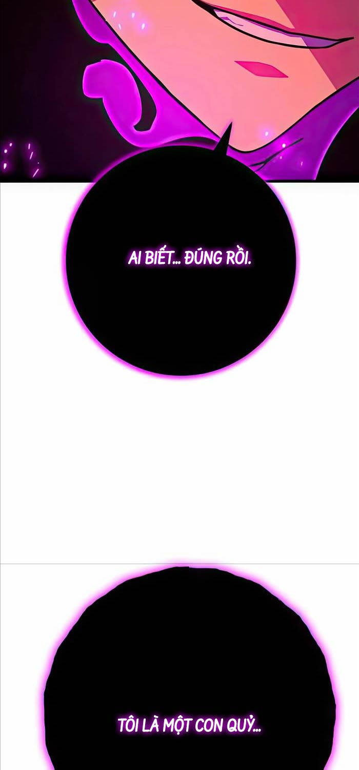 Quỷ Troll Mạnh Nhất Thế Giới - Chapter 78 - Page 87