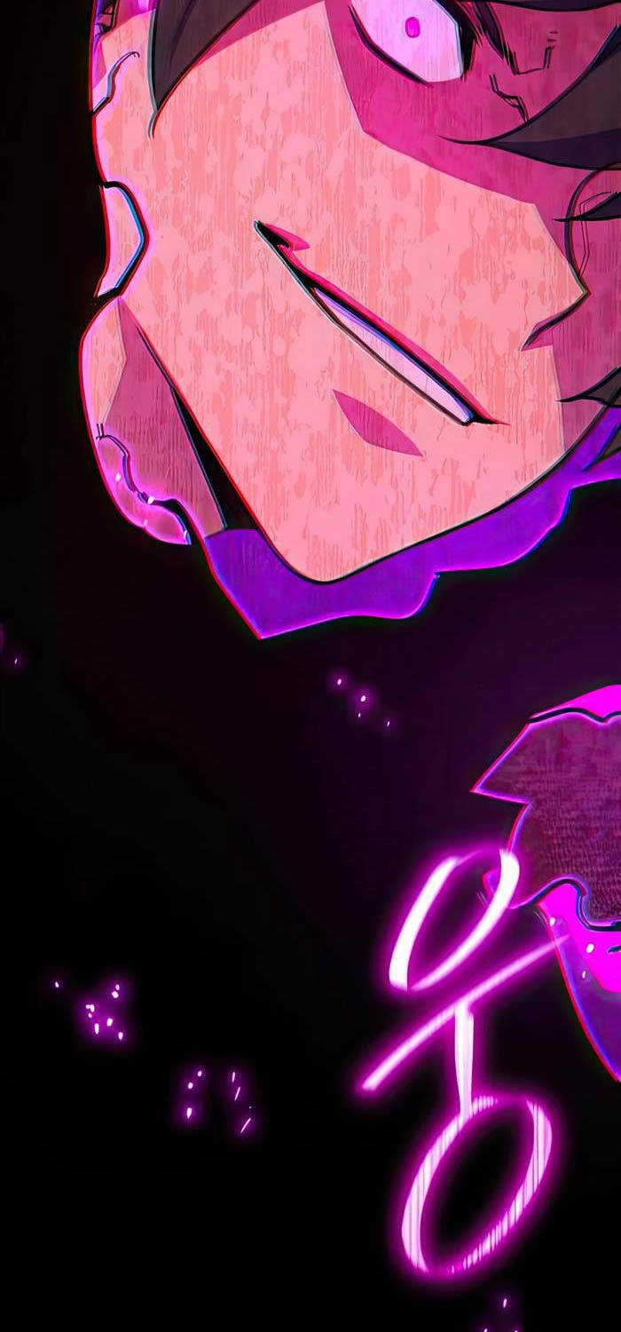 Quỷ Troll Mạnh Nhất Thế Giới - Chapter 78 - Page 89