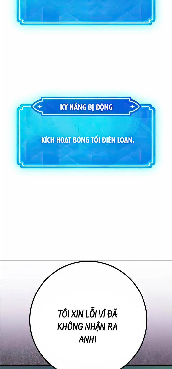 Quỷ Troll Mạnh Nhất Thế Giới - Chapter 78 - Page 9