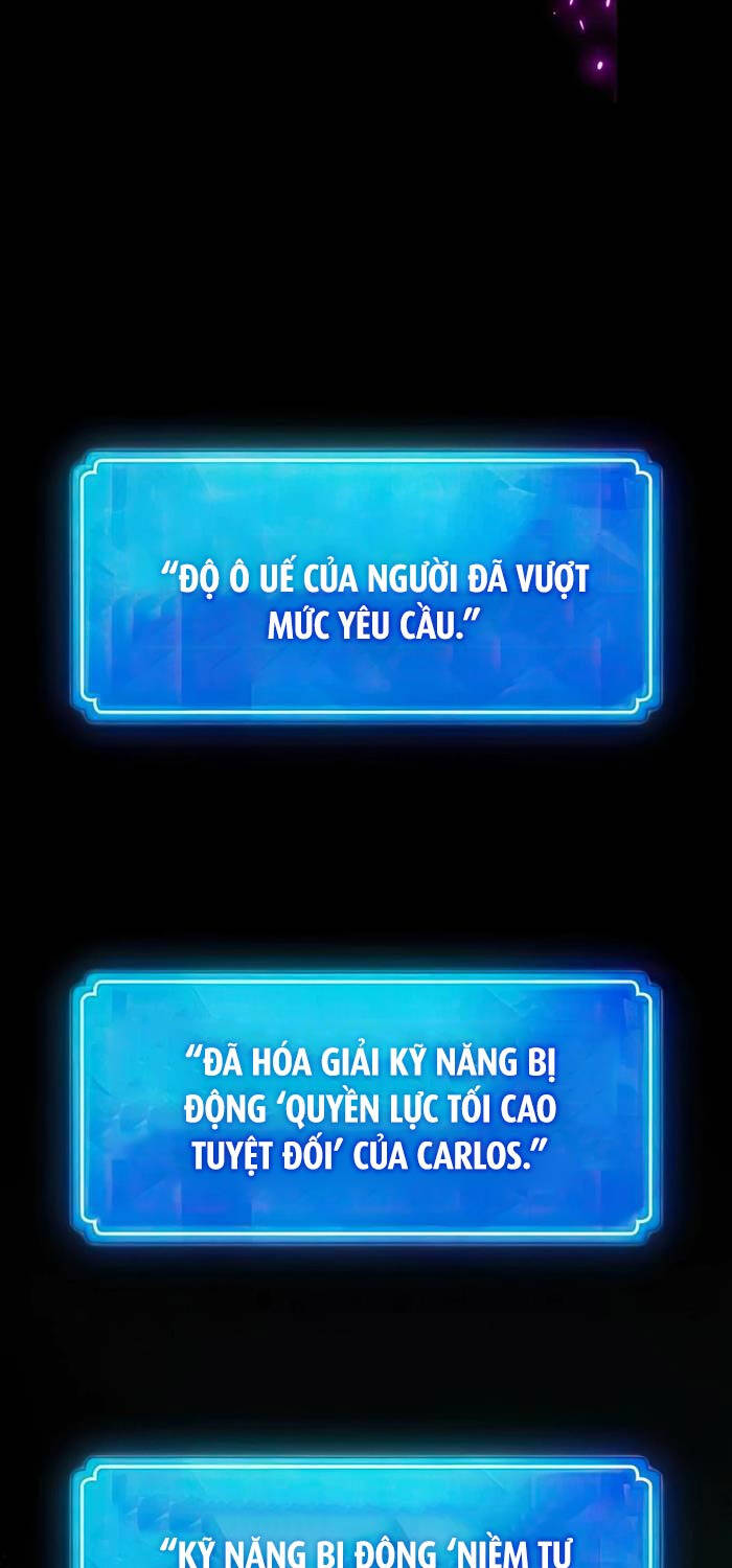 Quỷ Troll Mạnh Nhất Thế Giới - Chapter 78 - Page 90