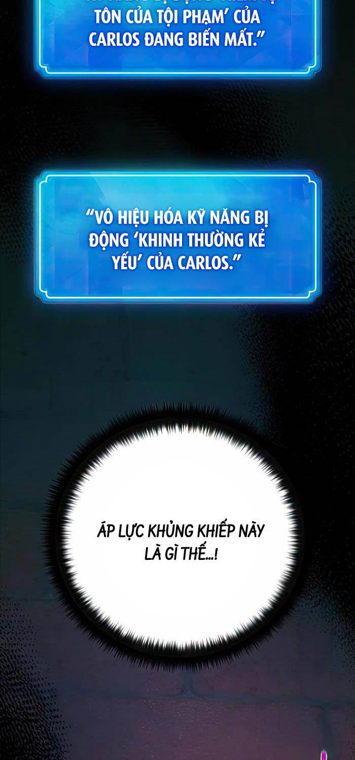 Quỷ Troll Mạnh Nhất Thế Giới - Chapter 78 - Page 91