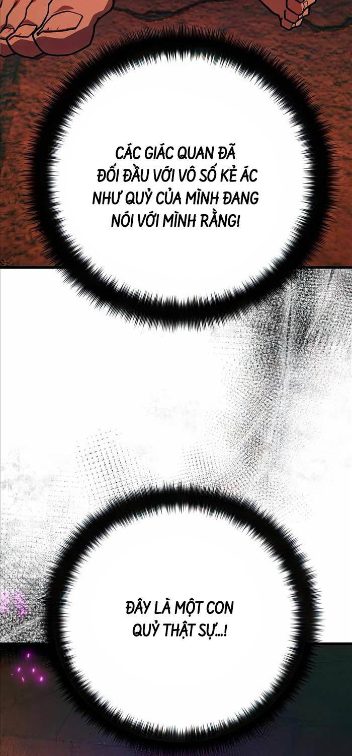 Quỷ Troll Mạnh Nhất Thế Giới - Chapter 78 - Page 93