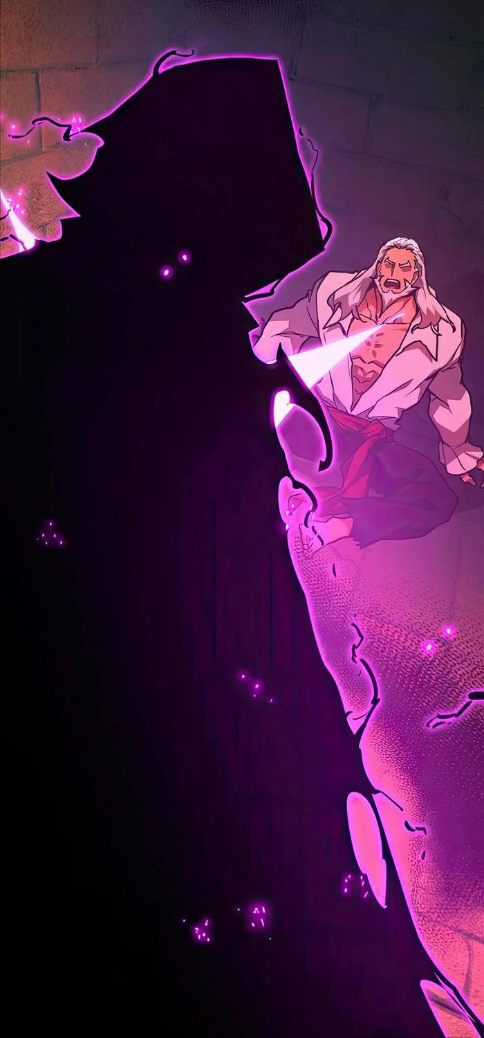 Quỷ Troll Mạnh Nhất Thế Giới - Chapter 78 - Page 94