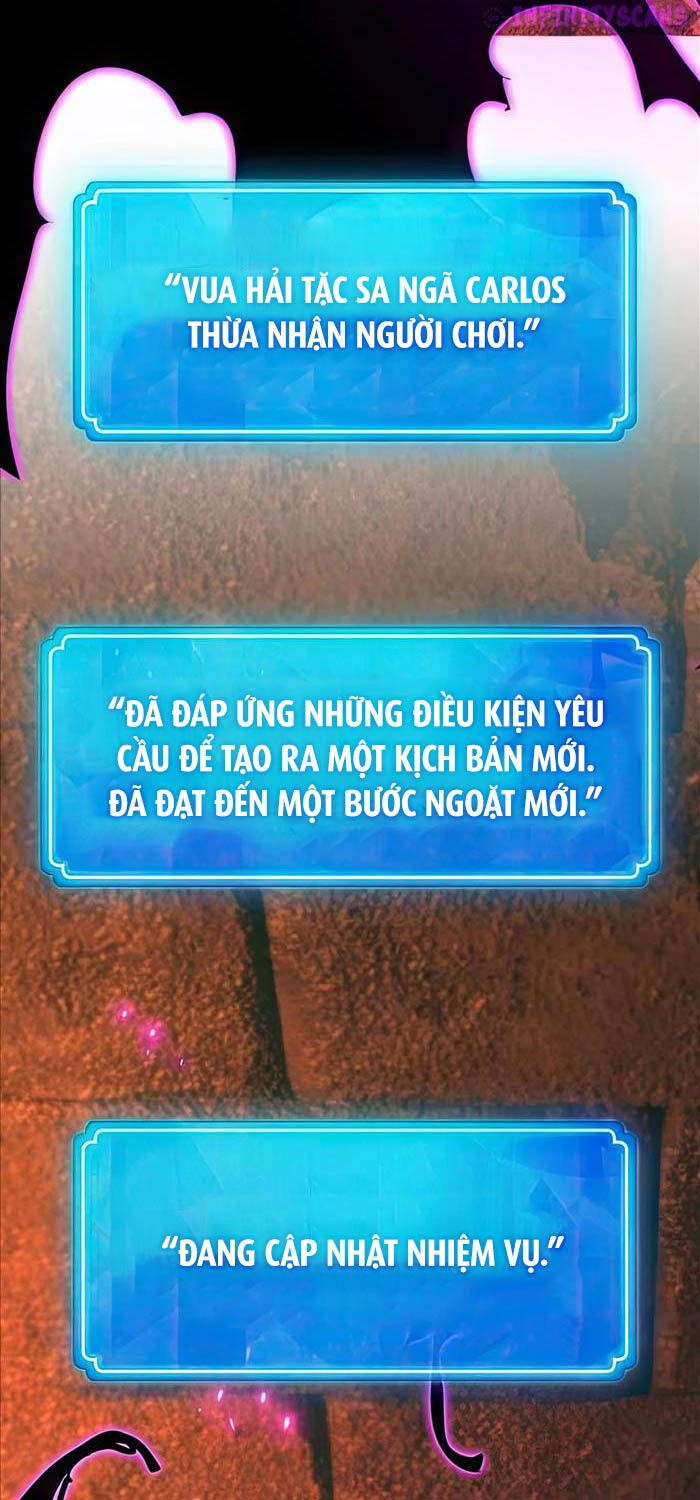 Quỷ Troll Mạnh Nhất Thế Giới - Chapter 78 - Page 95
