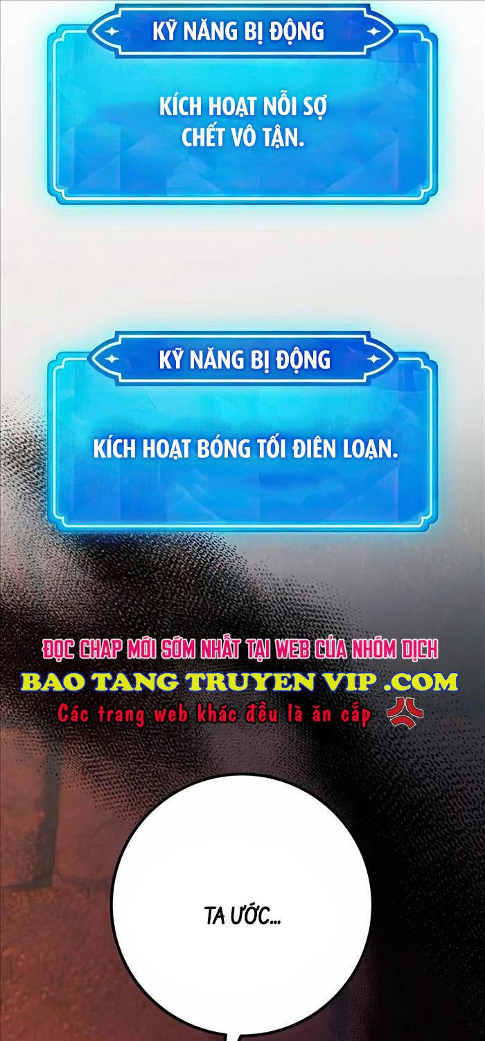 Quỷ Troll Mạnh Nhất Thế Giới - Chapter 78 - Page 98