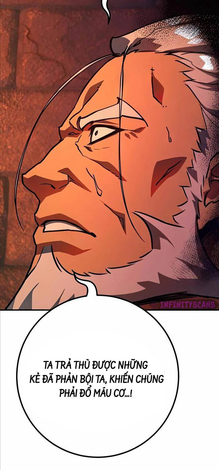 Quỷ Troll Mạnh Nhất Thế Giới - Chapter 78 - Page 99