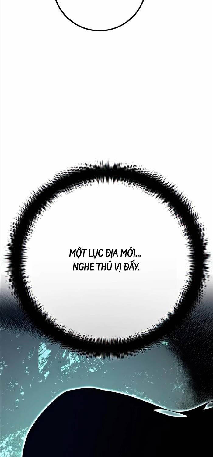 Quỷ Troll Mạnh Nhất Thế Giới - Chapter 79 - Page 10