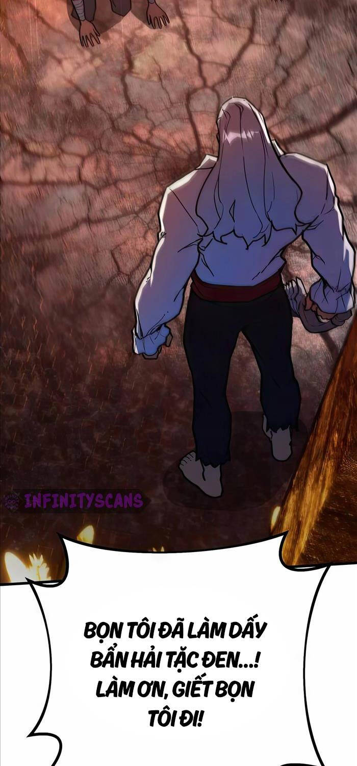 Quỷ Troll Mạnh Nhất Thế Giới - Chapter 79 - Page 100