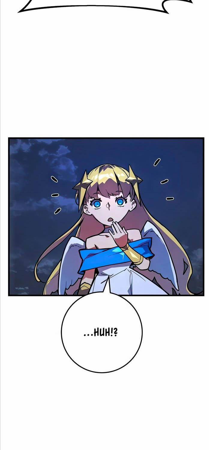 Quỷ Troll Mạnh Nhất Thế Giới - Chapter 79 - Page 101