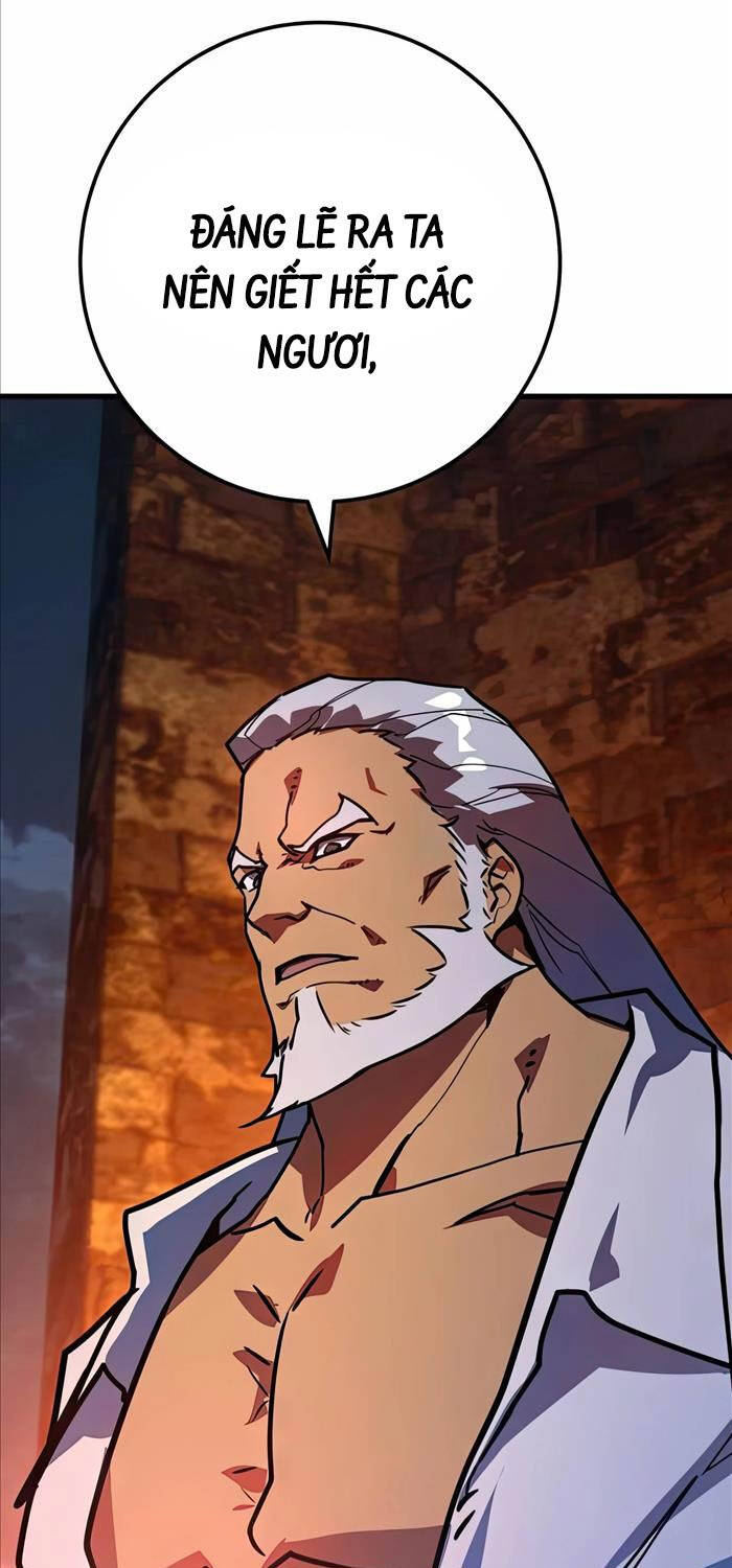 Quỷ Troll Mạnh Nhất Thế Giới - Chapter 79 - Page 102