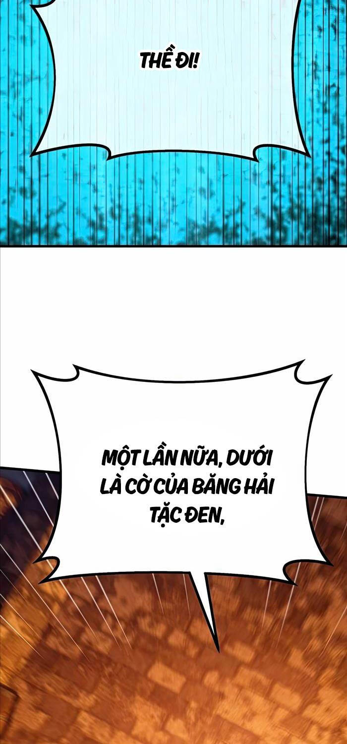 Quỷ Troll Mạnh Nhất Thế Giới - Chapter 79 - Page 104