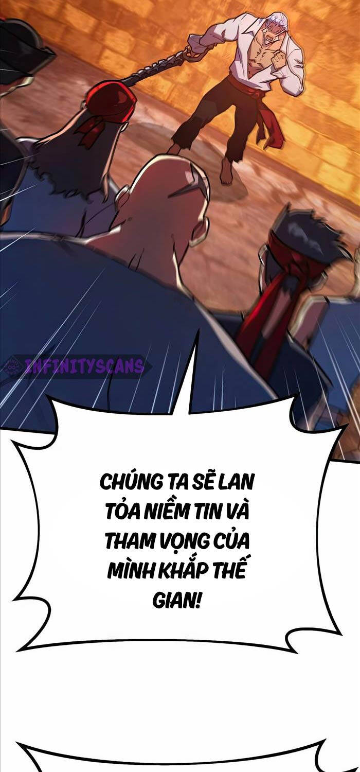 Quỷ Troll Mạnh Nhất Thế Giới - Chapter 79 - Page 105