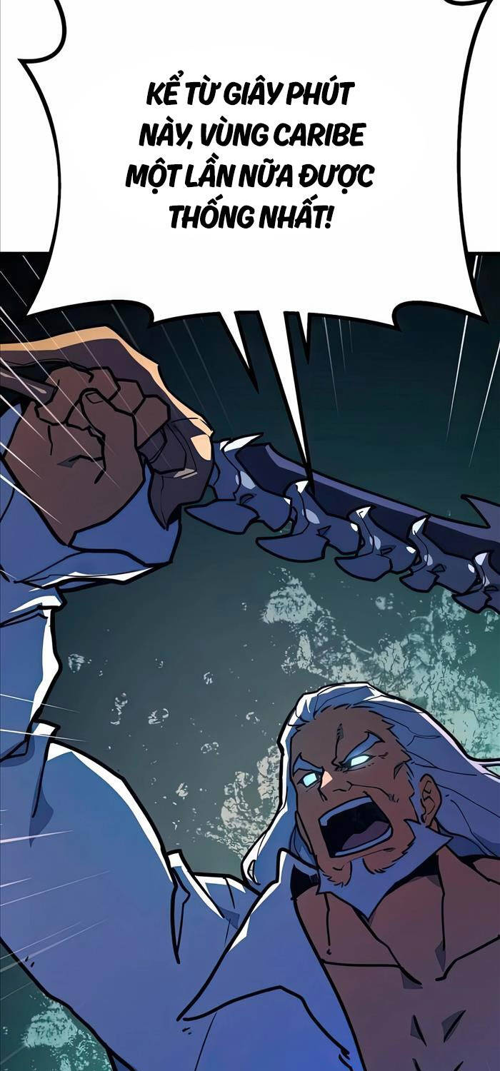 Quỷ Troll Mạnh Nhất Thế Giới - Chapter 79 - Page 106