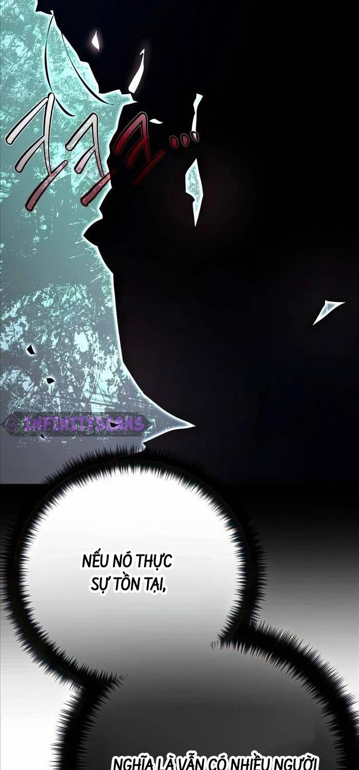 Quỷ Troll Mạnh Nhất Thế Giới - Chapter 79 - Page 11