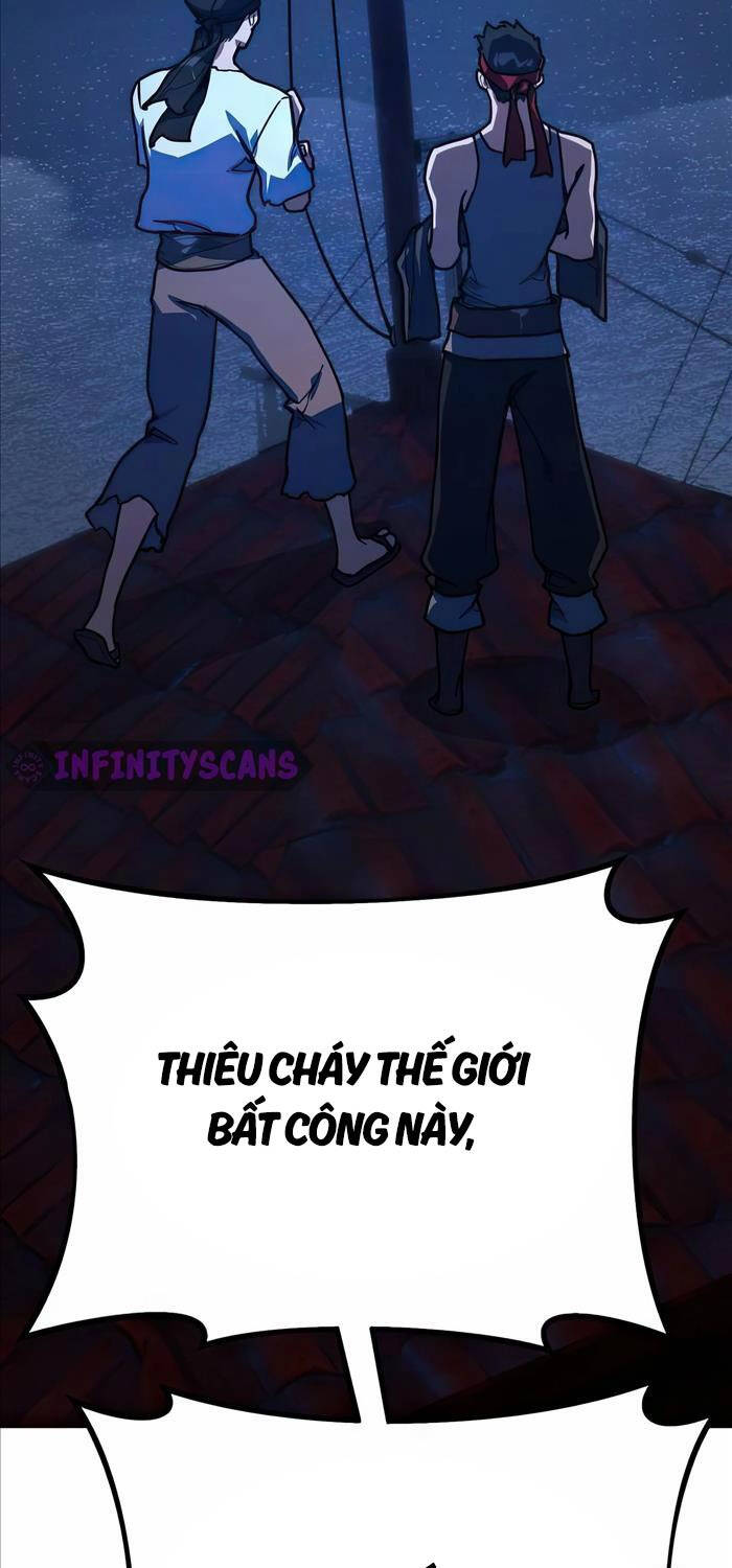 Quỷ Troll Mạnh Nhất Thế Giới - Chapter 79 - Page 110