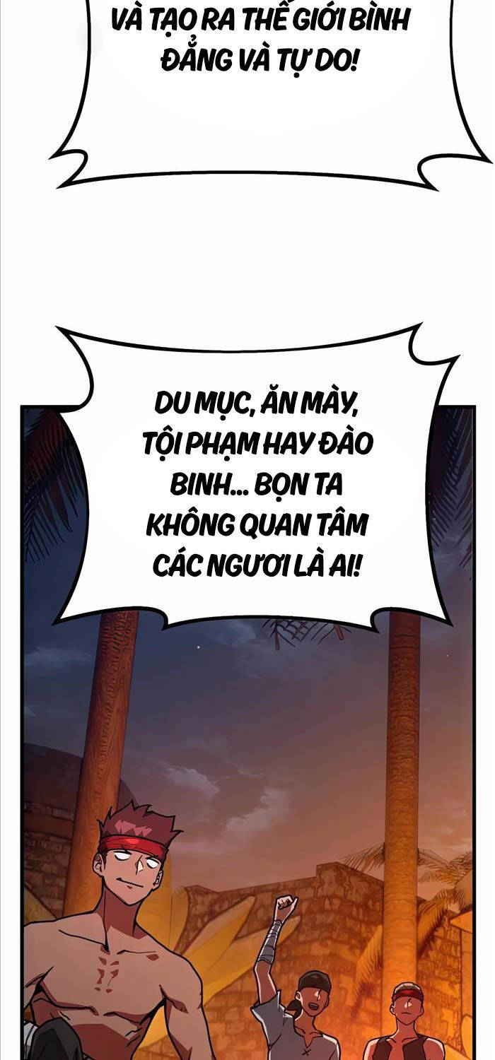 Quỷ Troll Mạnh Nhất Thế Giới - Chapter 79 - Page 111