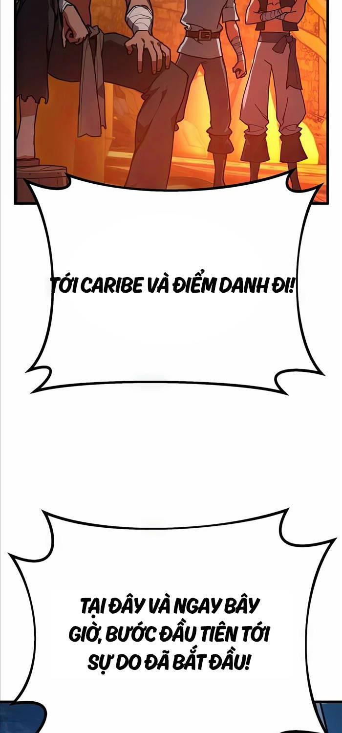 Quỷ Troll Mạnh Nhất Thế Giới - Chapter 79 - Page 112